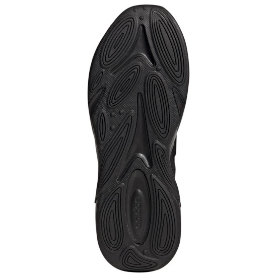 Adidas Ozelle Adidas Ozelle